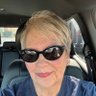 Profilbild von Debbie Keebler