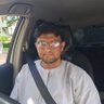 Profilbild von 🇾🇪 بسام الهاشمي 🇳🇱 sam