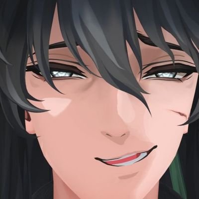 OnlyfanNSFW's profile picture