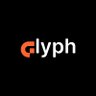 Glyph Protocol 的头像