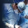 Profilbild von Dr. Zane Hemick