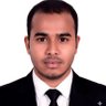 স্বাধীনতা 的头像