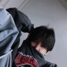 SUPANUT เฟียสแต่เข้าถึงง่าย profil fotoğrafı