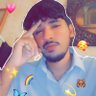 @_ch_hamxa_ حمزہ's profile picture