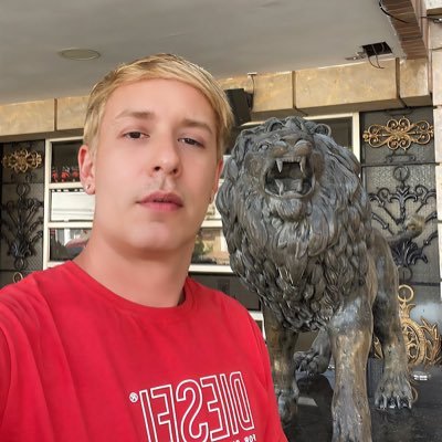 Bruno Lucca🩵💛's profile picture