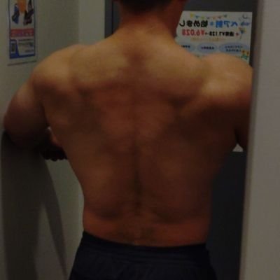 heavymustain's profile picture