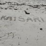 Profilbild von Kaisari254