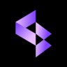 Community3 profil fotoğrafı