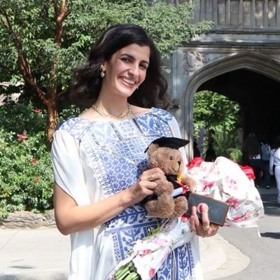 drghadasasa's profile picture