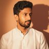 𝐀𝐭𝐚𝐚 𝐛𝐚𝐊𝐇𝐬𝐡 عطاء بخش's profile picture