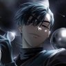 Rei~'s profile picture
