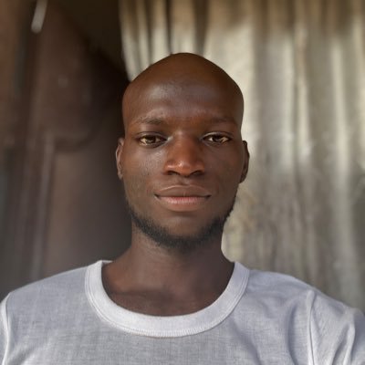 Theosasona's profile picture