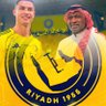 Profilbild von ابوخالد السيف 49 بطوله حره نقيه عميد العالميه
