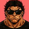 金欠ぱちかすバトラーやよんぬ's profile picture