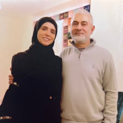 Zahraaqil87's profile picture