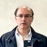 Javier Tabernero 的头像