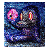 Profilbild von 𝕊𝕒𝕥𝕠𝕤𝕙𝕚 𝕊𝕒𝕜𝕒𝕘𝕦𝕔𝕙𝕚