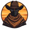 Fpl Rustborn profil fotoğrafı