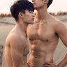 Arjap's profile picture