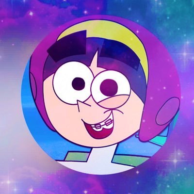 tam_dio's profile picture