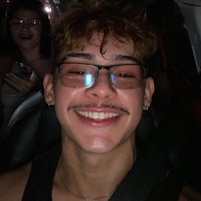 erickpabblo's profile picture