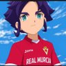 Eugeenio's profile picture