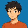 Profilbild von Atreus