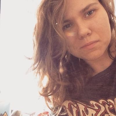 Mikayla J. Laird's profile picture