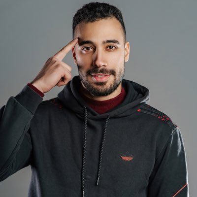 aloli51's profile picture