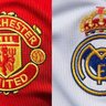 Manchester Is Red❤️ Madrid Is White 🤍 的头像