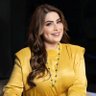 هنية | Haniya ♡ profil fotoğrafı