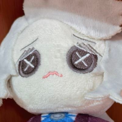 Maocha_Millu's profile picture