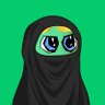 Profilbild von Kelvin T