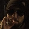 nikılıs ﺦ's profile picture