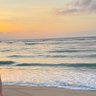 OceanRider66💜 profil fotoğrafı