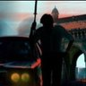 THAMAN GAMBHEERAA's profile picture
