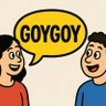 GoyGoy's profile picture