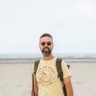 Profilbild von Wouter van der Weerd