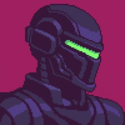 Borg_Cryptos's profile picture