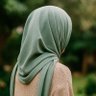 مهسا لطفی's profile picture