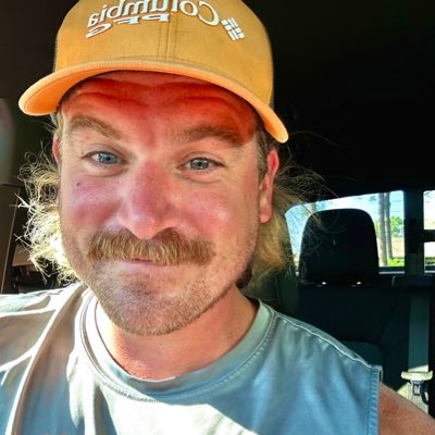 BeerChugginVol's profile picture