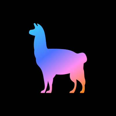 llama_index's profile picture