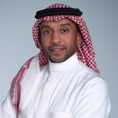 Bader_vo's profile picture
