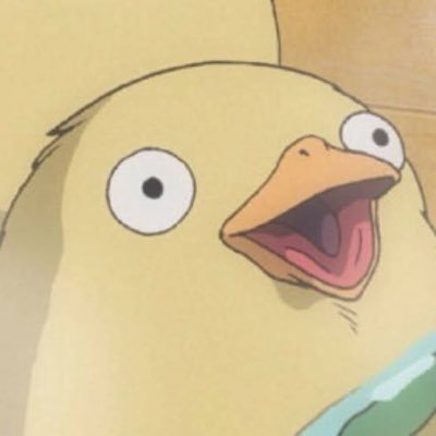 riichan_sauna's profile picture