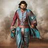 Profilbild von Amrendra Bahubali 🇮🇳