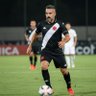 Dave Carvalho ◤✠◢ 🇧🇷's profile picture