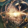 Havok profil fotoğrafı