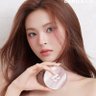 beautybeautiful's profile picture
