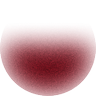HASSCO© 的头像