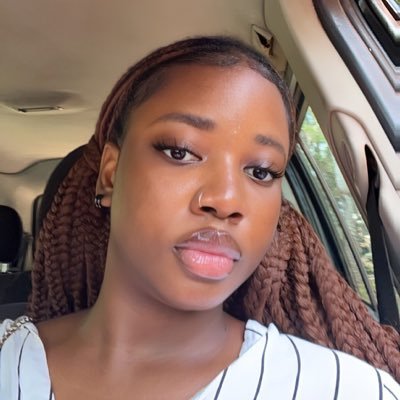 SpongeBob๐'s profile picture